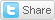 Share on Twitter