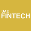 UAE Fintech