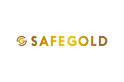 SafeGold