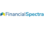 Financial Spectra