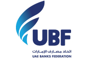 UAE Banks Federation