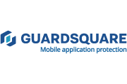 Guardsquare