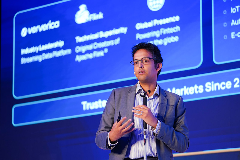 Case Studies & Playbooks