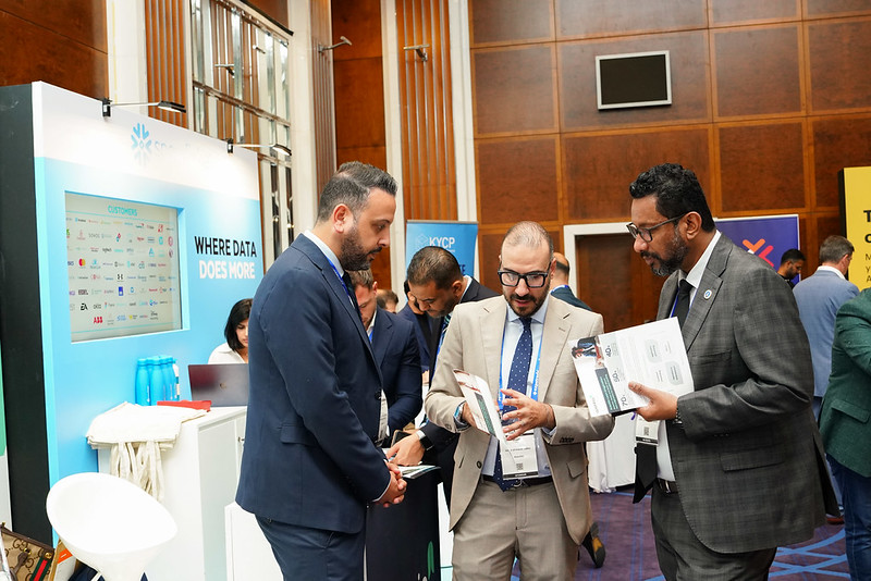 Innovation & Market Trends