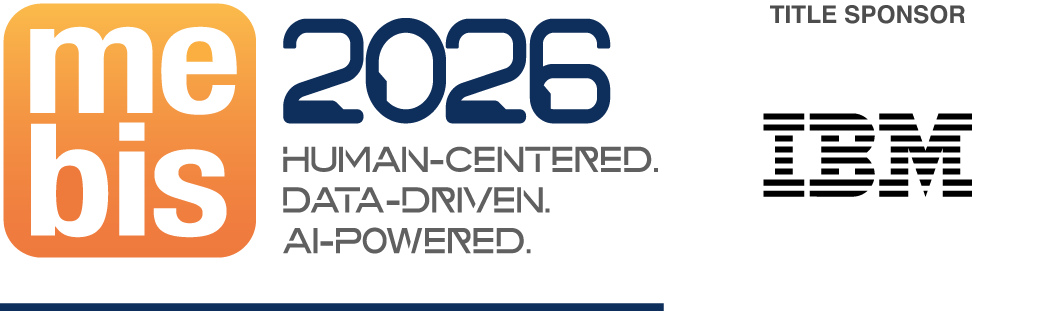 MEBIS 2026