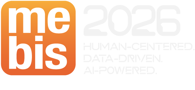 MEBIS 2026