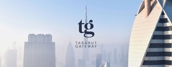 Tarabut Gateway to break through Saudi Fintech Space as Open Banking Launches