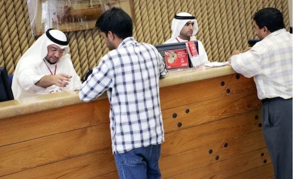 Why customer experience is key for banks in the UAE