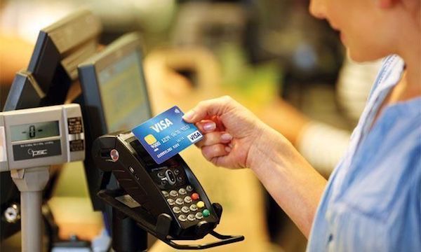 Revealed: how the UAE is going contactless