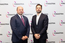 United Arab Bank chooses Finastra to power digital transformation