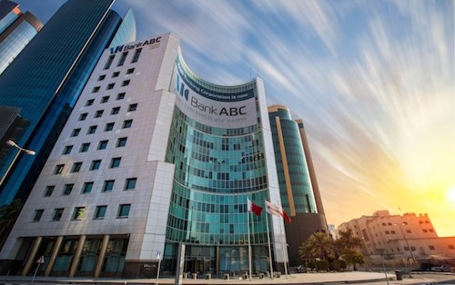 Bahrain’s Bank ABC launches digital, mobile-only bank