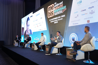 MEBIS to host banking and fintech experts this month