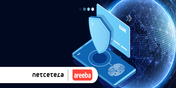 A New Era for Online Payment Authentication: Areeba to Introduce Biometric Reading in MENA