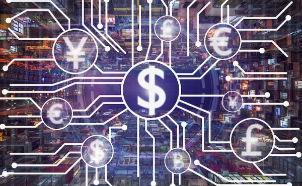 Industry experts refute Fintech Market Saturation in MENA