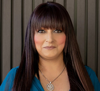 Graziella Grech