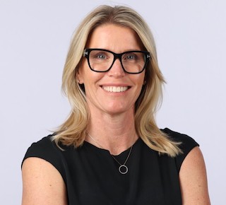 Frida Kleimert