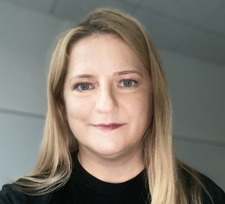 Sylvia Scheerová