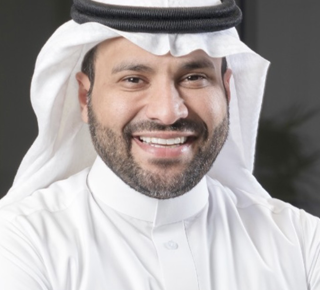 Adel Alrajhi