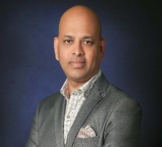 Imran Kannuti