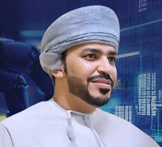 Dr. Jihad Al Wahshi