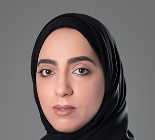 Amna AL-Balushi