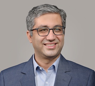 Puneet Chhahira