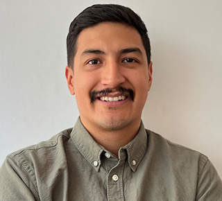 Bruno Ascencio Bautista