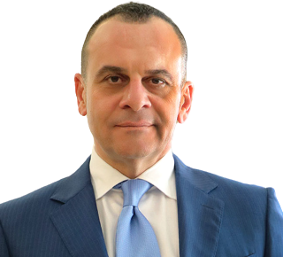 Ahmad Abu Eideh