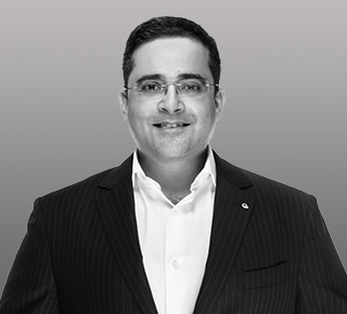 Aditya Baswan