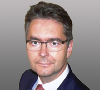 Tomasz Bortnik