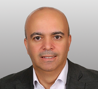 Nadeem Khitan