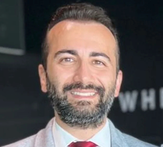 Erkal Hascan