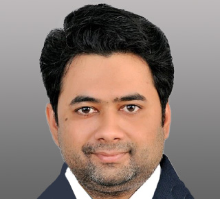 Gyan Prakash Srivastava