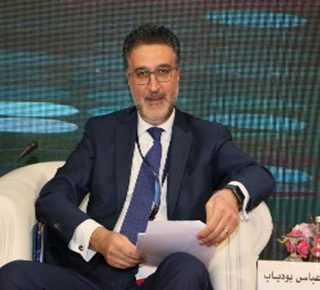 Abbas Bou Diab