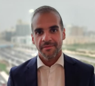 Motaz Ghazi