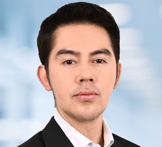 Wan Norhaziki Wan Abdul Halim