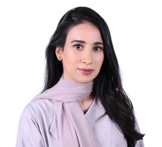 Soumaya Hissoussi