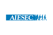 AIESEC