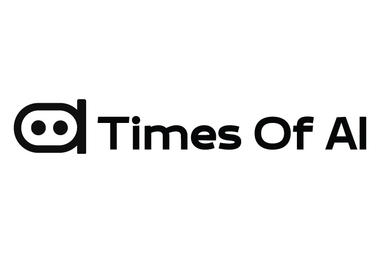 Times of AI