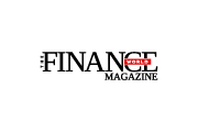The Finance World Magazine