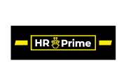 HR Prime