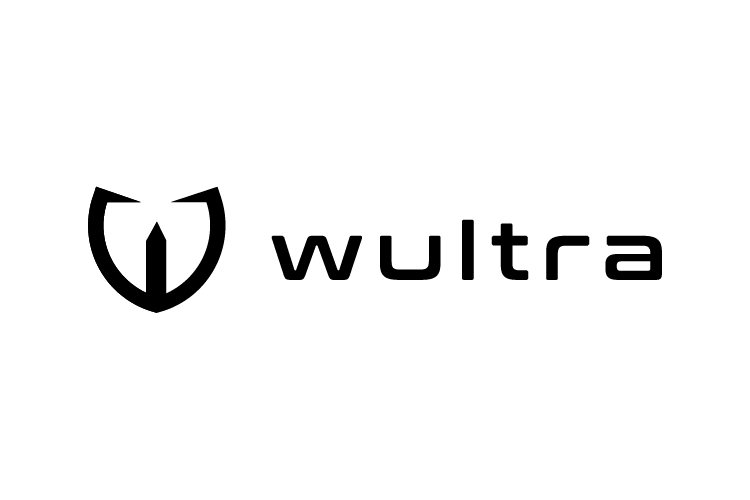 Wultra