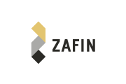 Zafin Labs