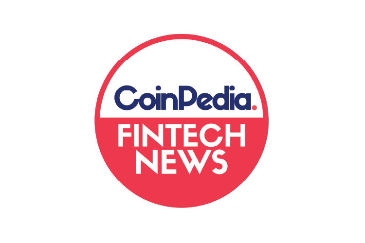 Coinpedia