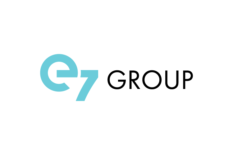 E7 Security