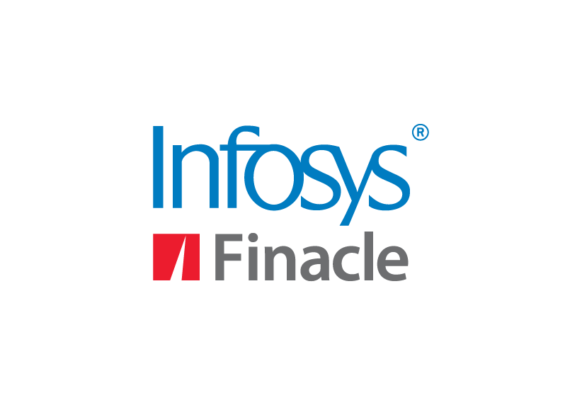 Infosys Finacle