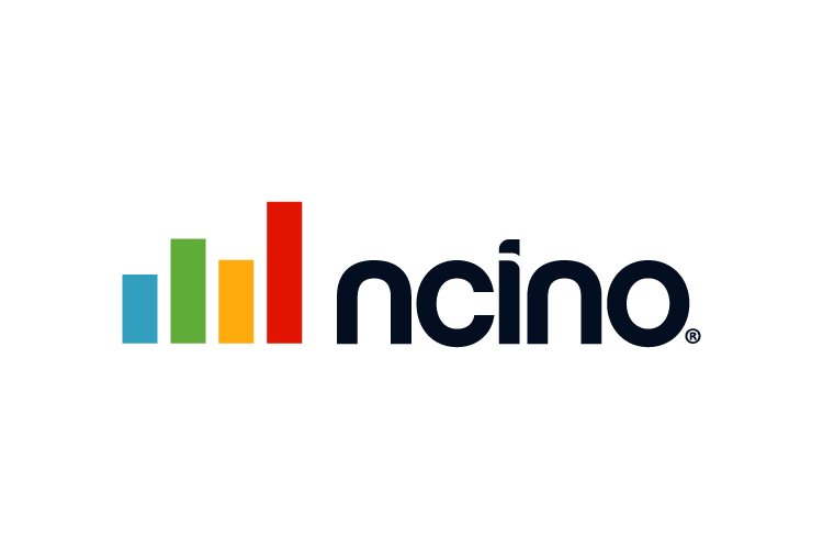 nCino