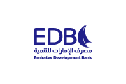 Emirates Development Bank