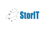 StorIT