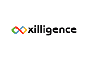 Xilligence Technologies Private Limited